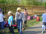 DSC02849.JPG